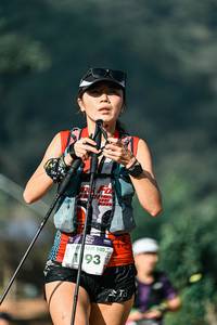 BIB: 
                            <button type="button" onclick="openModal(25982311)" class="btn btn-primary btn-sm float-right btn-popup" data-toggle="modal" data-target=".modal-high-quality">
                        <i class="fas fa-shopping-cart"></i> Add to Cart
                    </button>
                                            <button type="button" onclick="isThisMe(25982311, true)" class="btn btn-success btn-sm float-right btn-popup btn-isme hidden" data-toggle="tooltip" data-placement="bottom" title="นี่คือรูปของคุณใช่ไหม คลิกที่นี่เพื่อเอาเข้าอัลบั้ม">
                        <i class="fas fa-plus"></i> Add to album
                    </button>
                    <button type="button" onclick="isThisMe(25982311, false)" class="btn btn-warning btn-sm float-right btn-popup btn-isnotme hidden">
                        <i class="fas fa-ban"></i> Remove from album
                    </button>